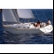 Yacht&nbsp;Dufour&nbsp;Dufour 385 Grand Large&nbsp;Details